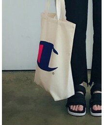 Champion | バッグ