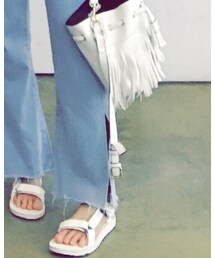 Teva | サンダル