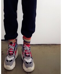 BALENCIAGA | スニーカー