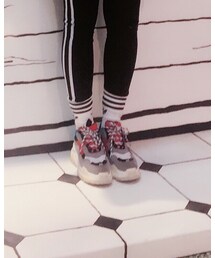 BALENCIAGA | スニーカー