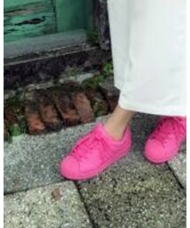 adidas Originals | シューズ