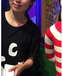 Ne-net | トップス