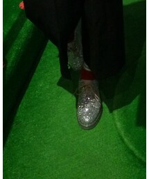 ※MM6 Maison Martin Margiela | シューズ