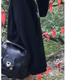 PROENZA SCHOULER | バッグ