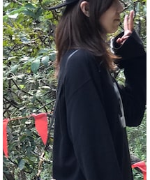 puma(black) | トップス