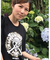 Bape | Tシャツ/カットソー