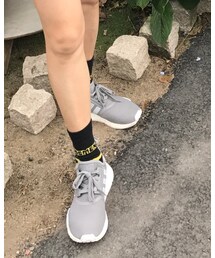 adidas Originals | スニーカー