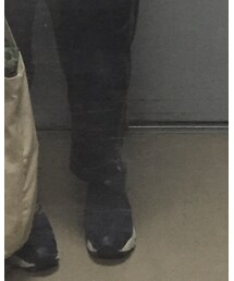 Reebok | スニーカー