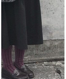 UNIQLO | ワンピース/ドレス