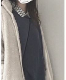 古着 | スウェット