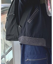 LACOSTE | ジャケット/アウター