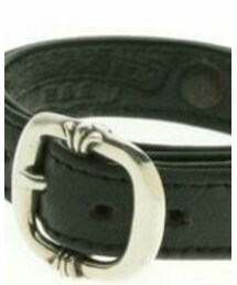 CHROME HEARTS | ガンスリンガー(バングル/リストバンド)