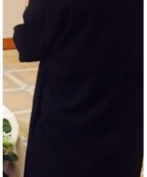 無印良品 | ワンピース