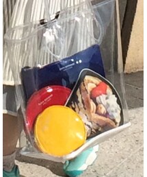 JUNYA WATANABE COMME des GARCONS | トートバッグ