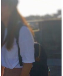 UNIQLO | Tシャツ/カットソー