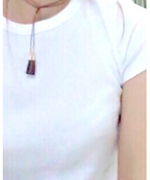UNIQLO | Tシャツ/カットソー