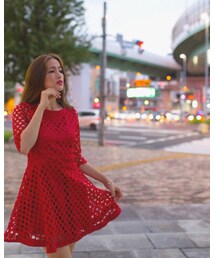 BYMA | ワンピース