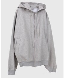 Raucohouse | スタジャン