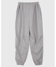 Raucohouse | チノパンツ