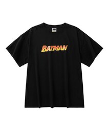 CACO | Tシャツ/カットソー