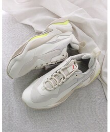 PUMA | スニーカー