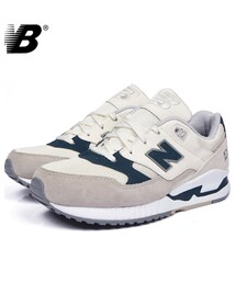 NEW BALANCE | スニーカー