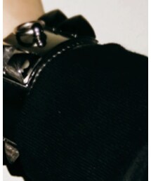 HERMES | バングル/リストバンド