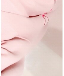 chancechance | スウェット