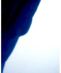 まると、さんかくと、しかくと。 | スウェット