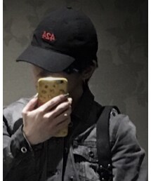 424 CLOTHING | キャップ