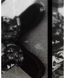 TOKYO BOPPER | ブーツ