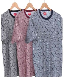 Supreme  | Tシャツ/カットソー