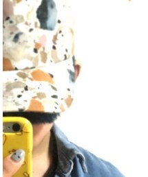 Acne Studios | キャップ