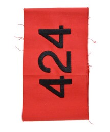 424 CLOTHING | アクセサリー