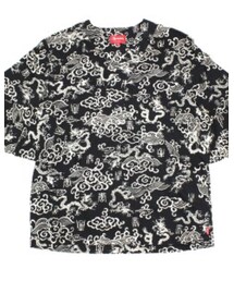 Supreme  | トップス