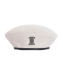 PAMEO POSE | ハンチング/ベレー帽