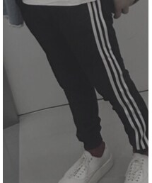 adidas Originals | パンツ