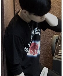 CHROME HEARTS | ネックレス