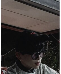 424 CLOTHING | キャップ