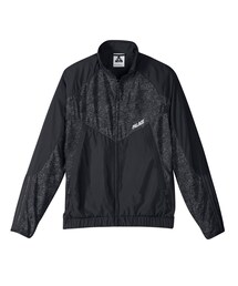 adidas Originals | ジャケット/アウター