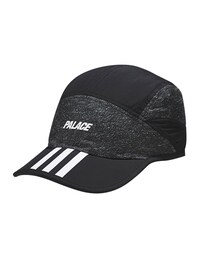 PALACE | キャップ