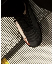 PUMA by MIHARA YASUHIRO | スニーカー