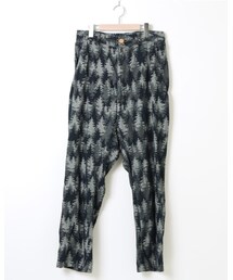 STOF | その他パンツ