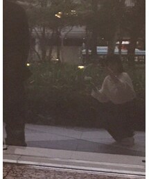 まみさん | その他