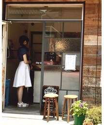 なおちゃん | その他