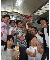 新潟の思い出 | その他