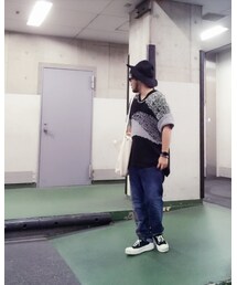 うしろ、うしろ！ | その他