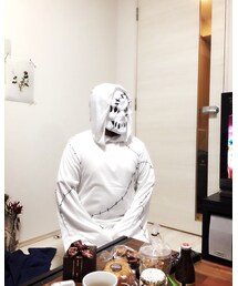 ハピハロ | その他