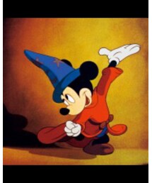 魔法の帽子 | 帽子