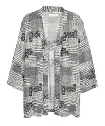 H&M | カーディガン/ボレロ